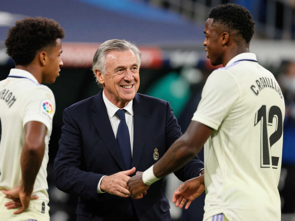 未来仍充满 未来仍充满