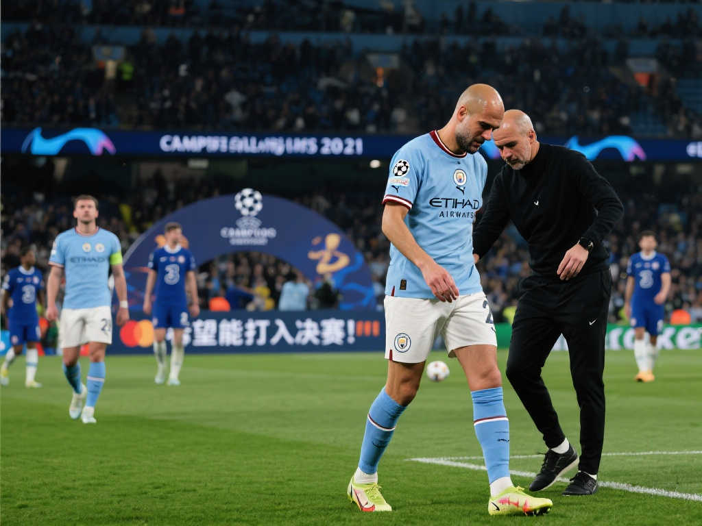 新一代F 新一代F