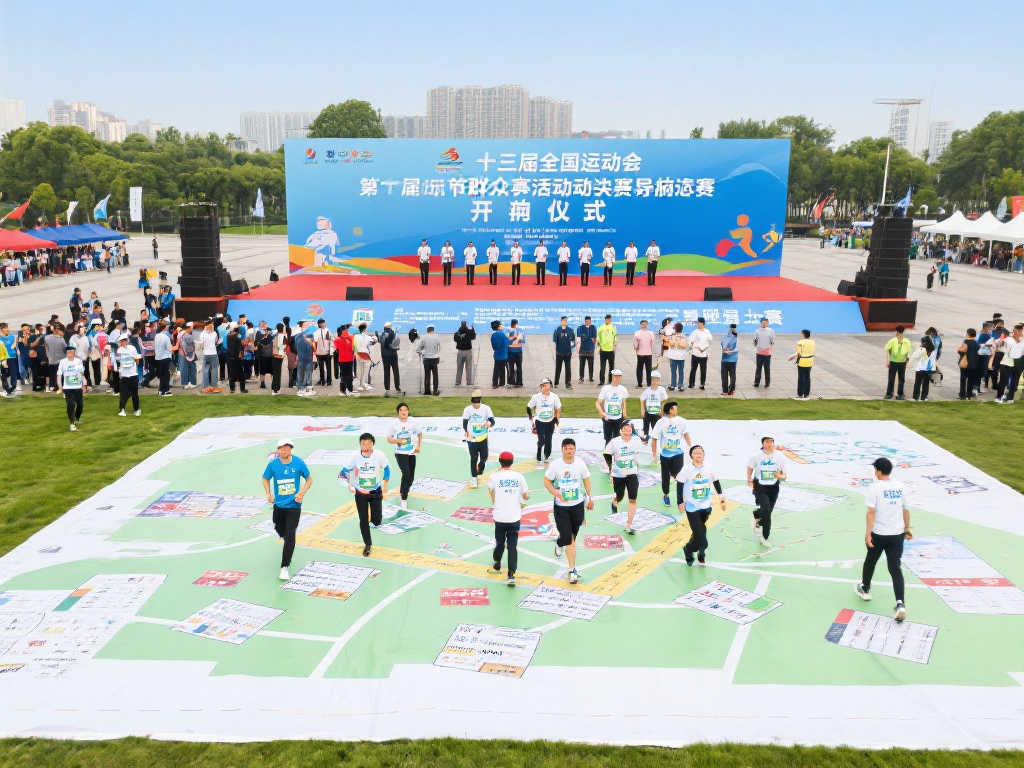 結合機智的 結合機智的