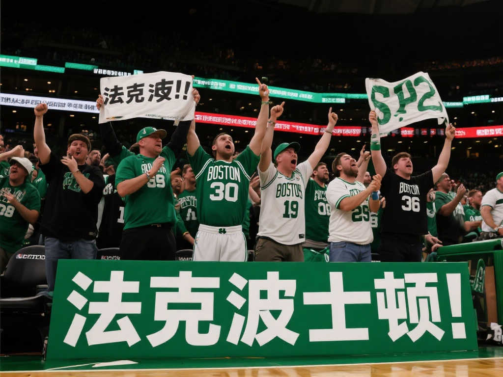 本抓不住特 本抓不住特