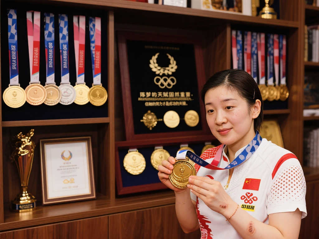 上海海港队 上海海港队