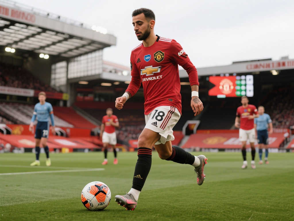 近年来在中 近年来在中