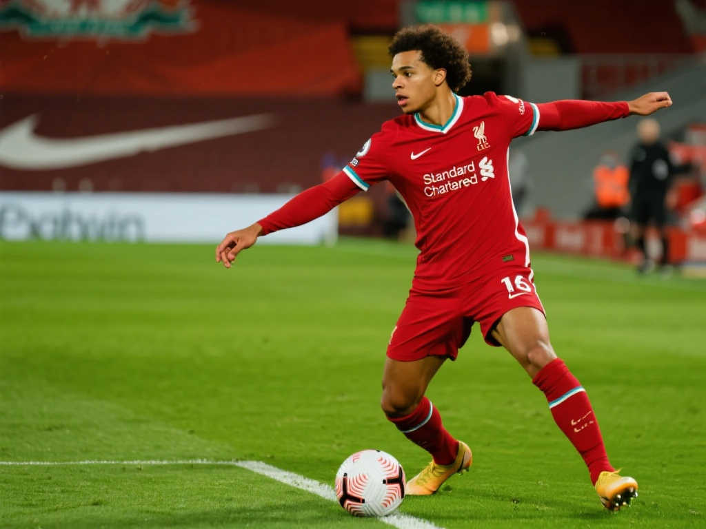 和能力展开 和能力展开