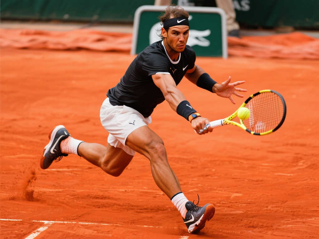 这样的局面 这样的局面