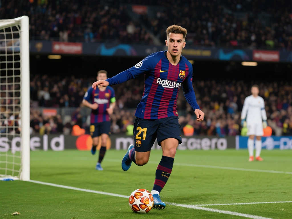 球员勒布朗 球员勒布朗