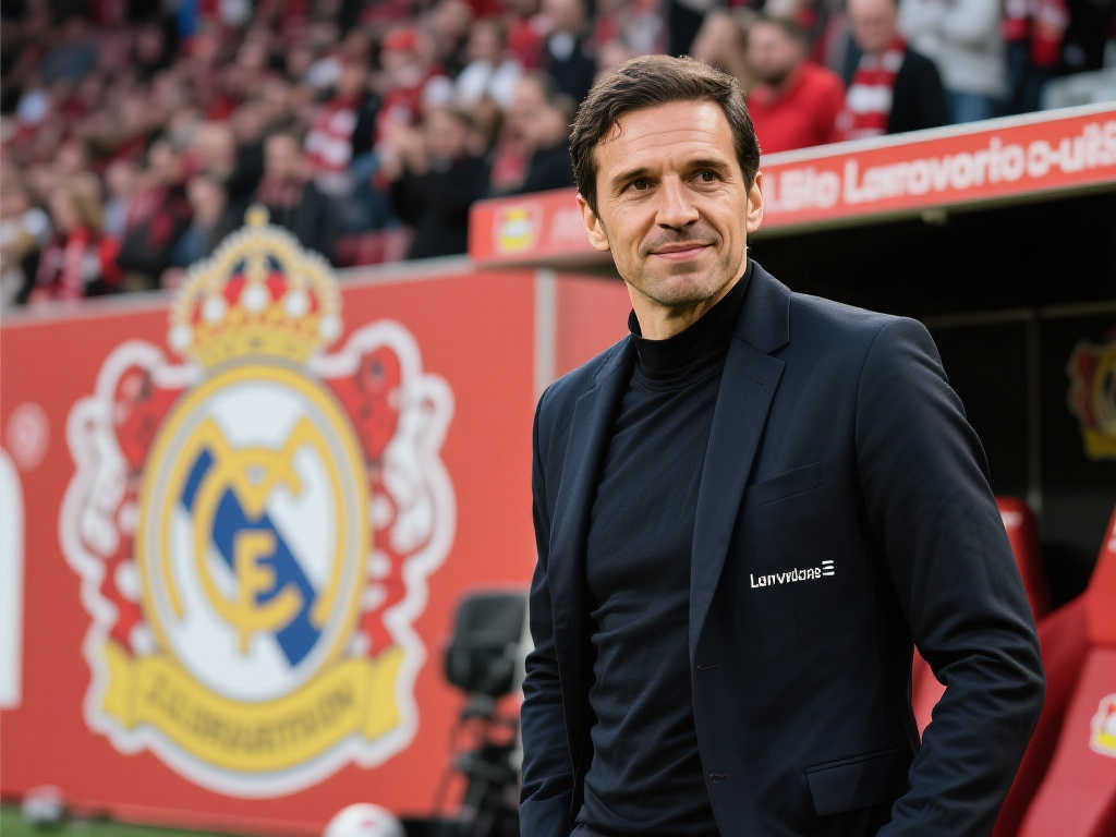 上场时间受 上场时间受