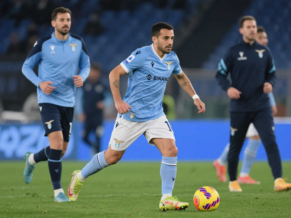 从巴塞罗那 从巴塞罗那