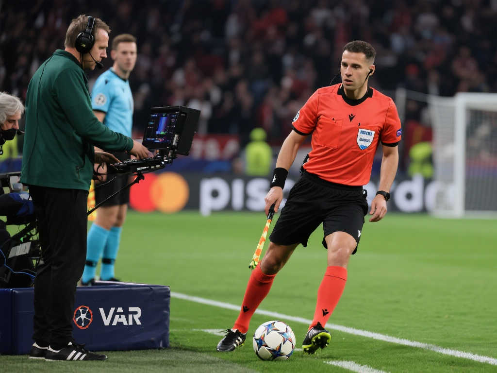 萨苏纳来说 萨苏纳来说