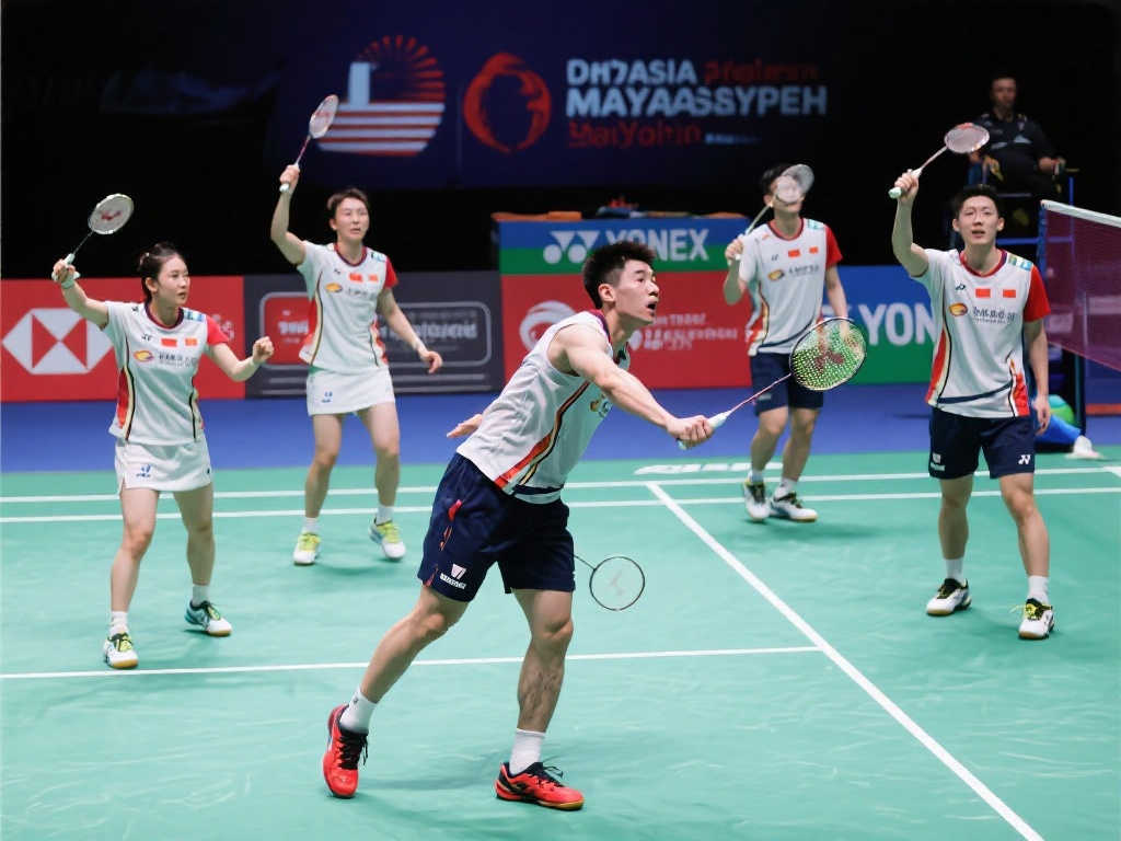 穆雷因对裁 穆雷因对裁