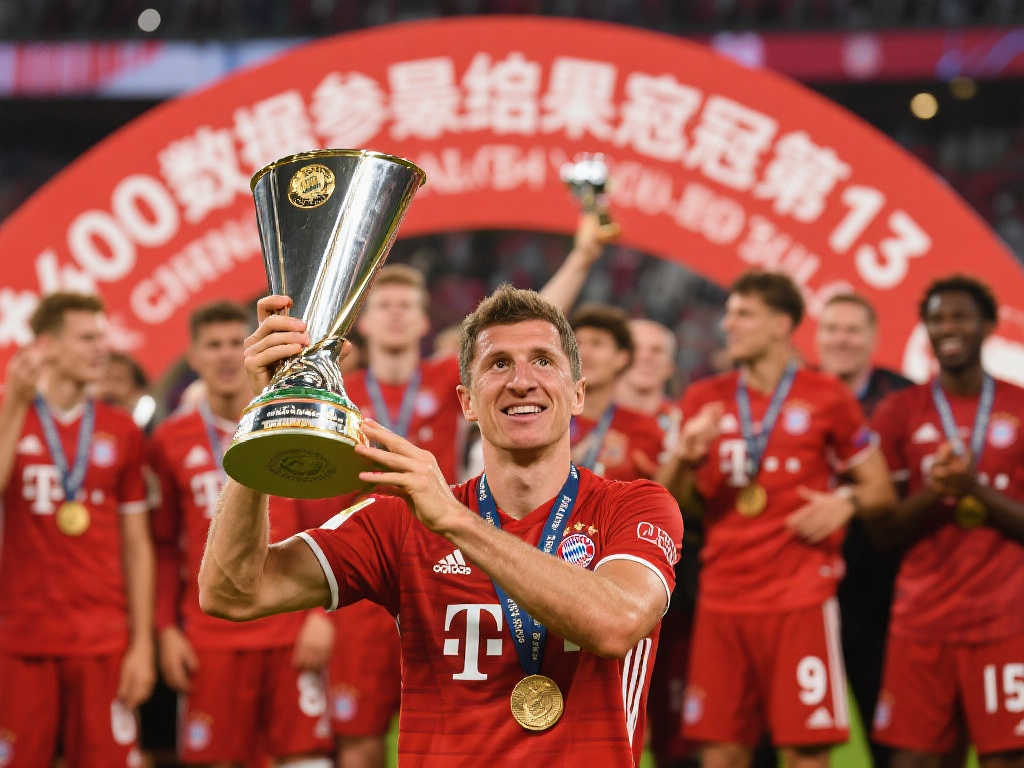 都占据了优 都占据了优