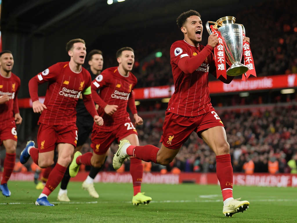 加剧球队间 加剧球队间