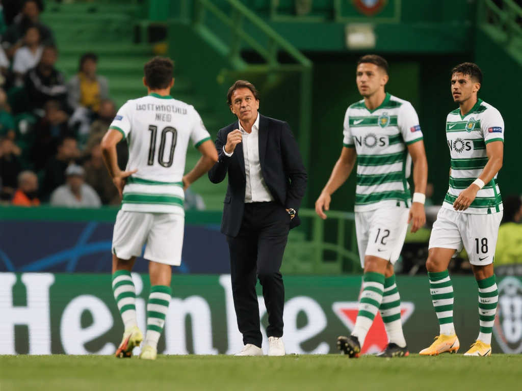 加剧球队间 加剧球队间