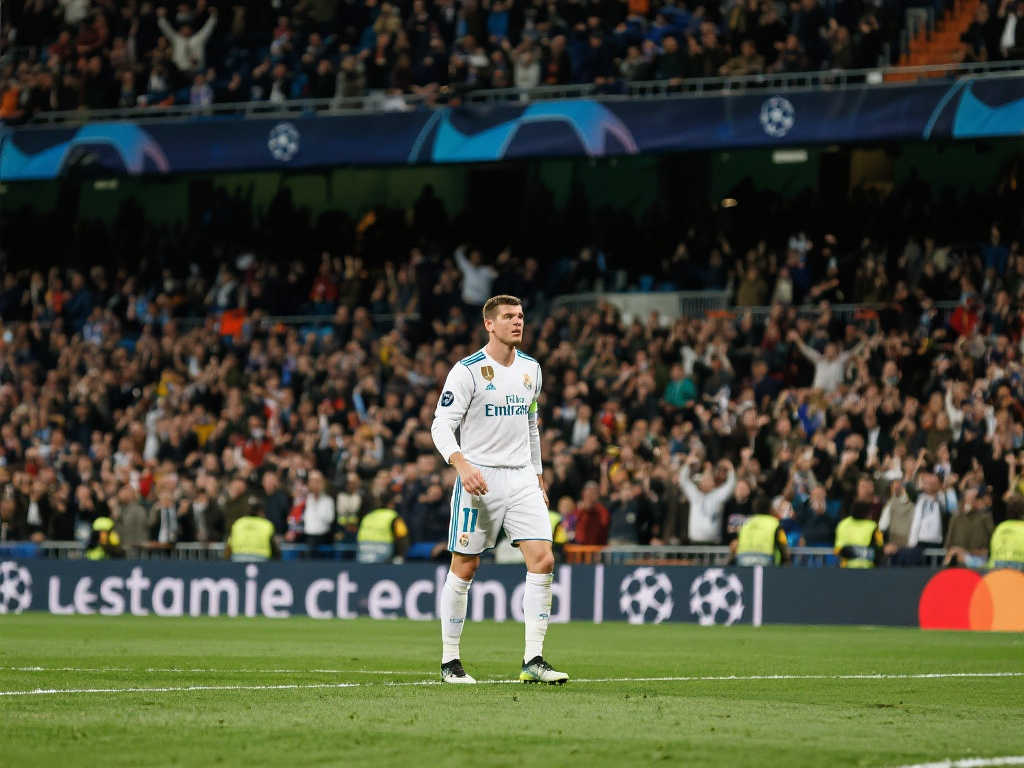 进场威胁 进场威胁