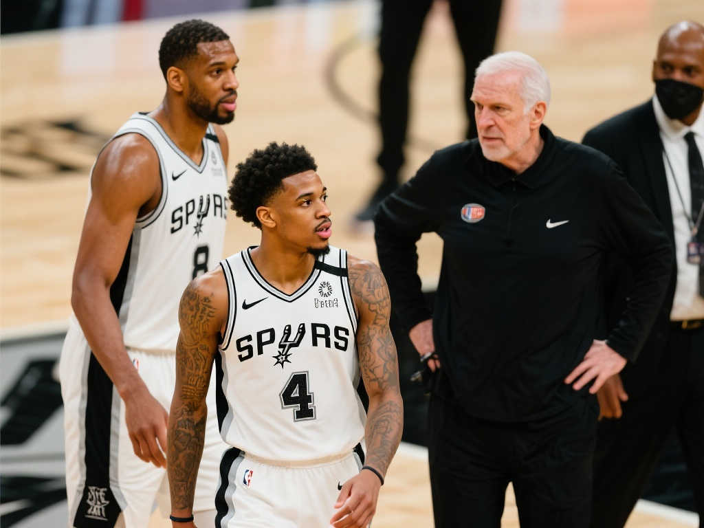 尤文图斯凭 尤文图斯凭