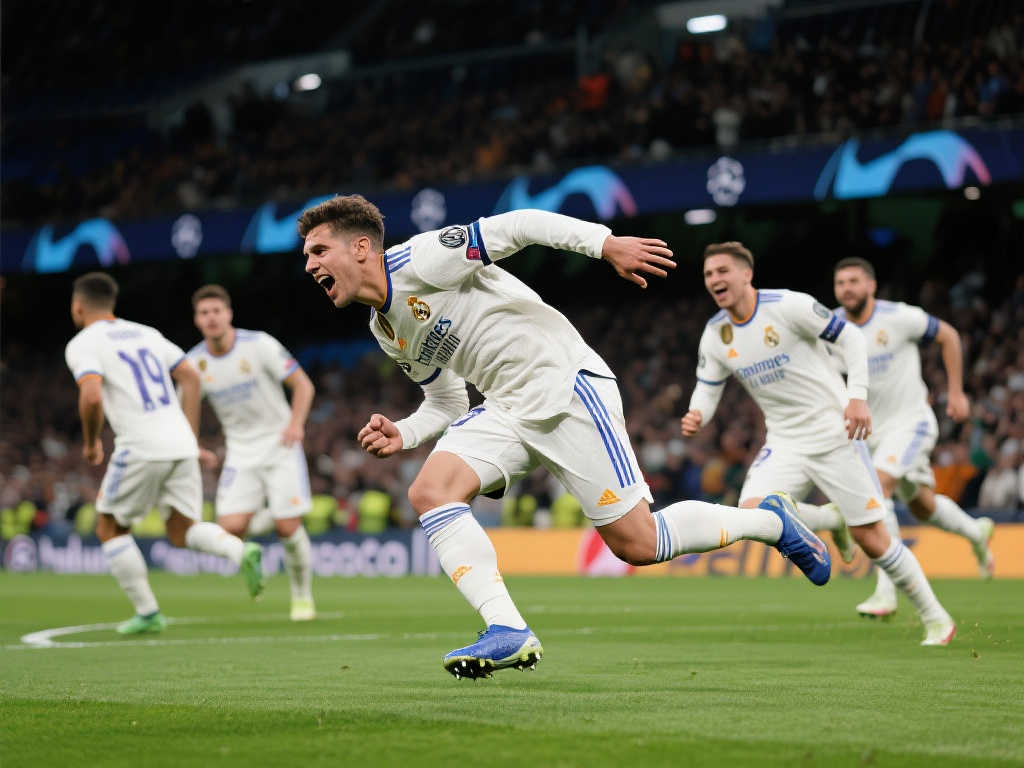 出的战斗意 出的战斗意