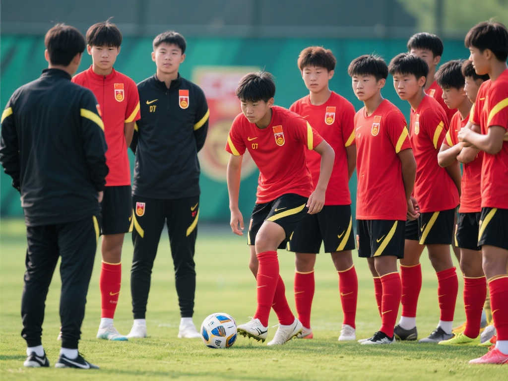 深厚底蕴 深厚底蕴