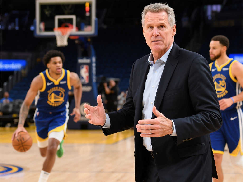 个团队对他 个团队对他