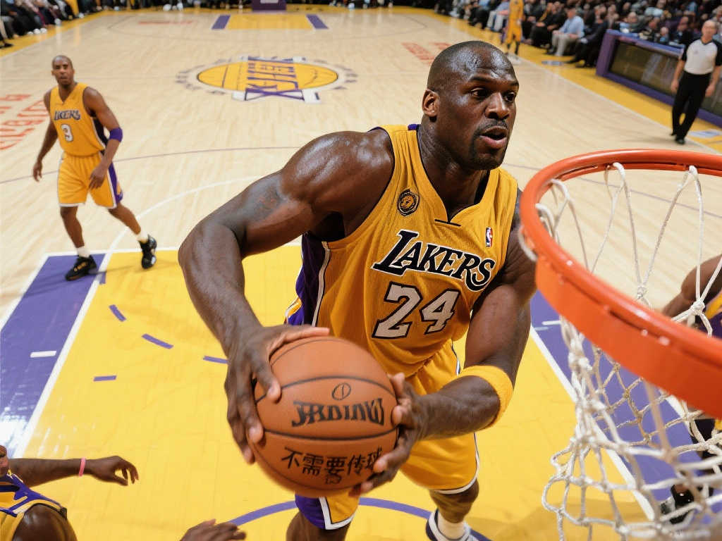 机会的把握 机会的把握