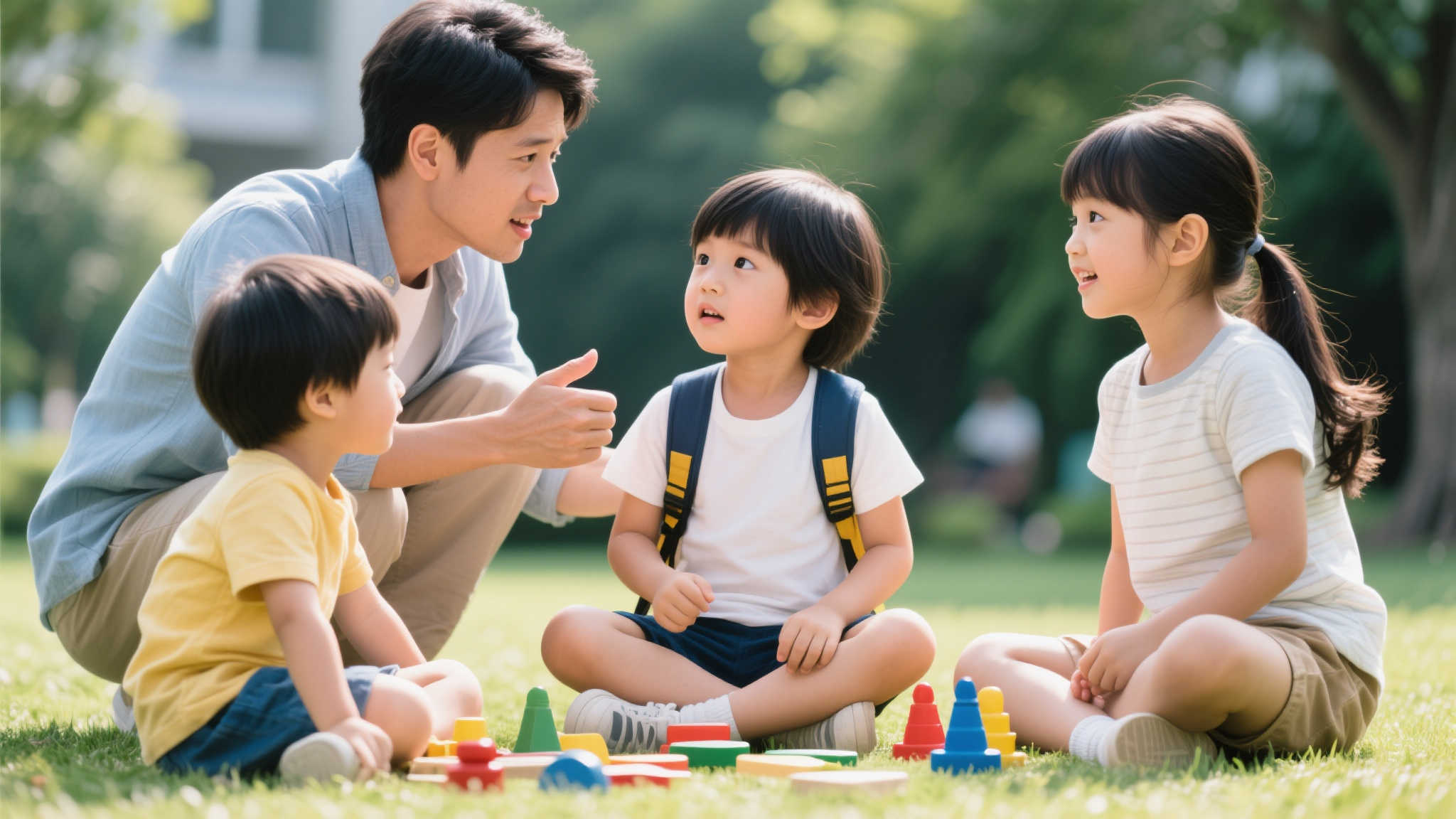 充分体现了 充分体现了