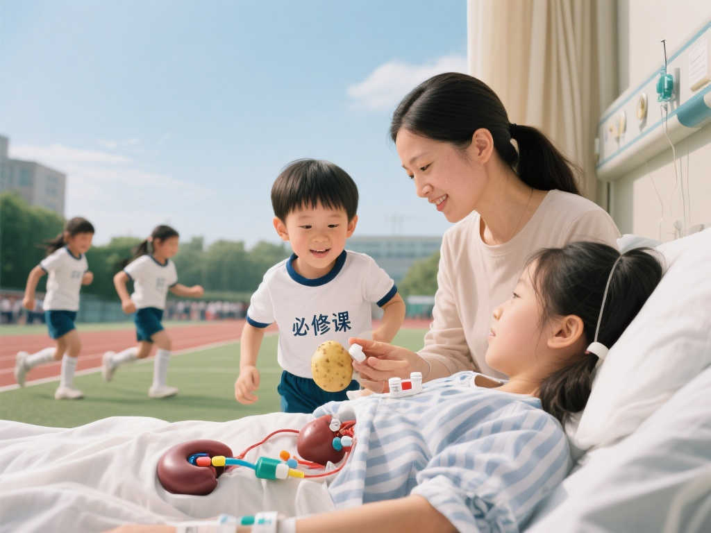 语表达了对 语表达了对