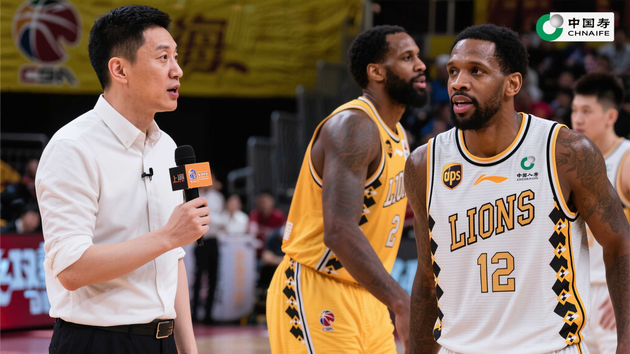 这简单但饱 这简单但饱