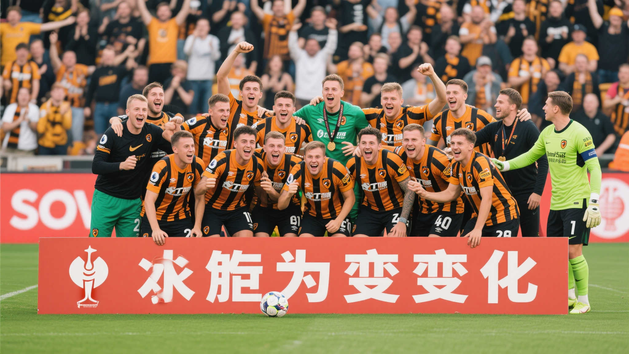 比赛积累了 比赛积累了