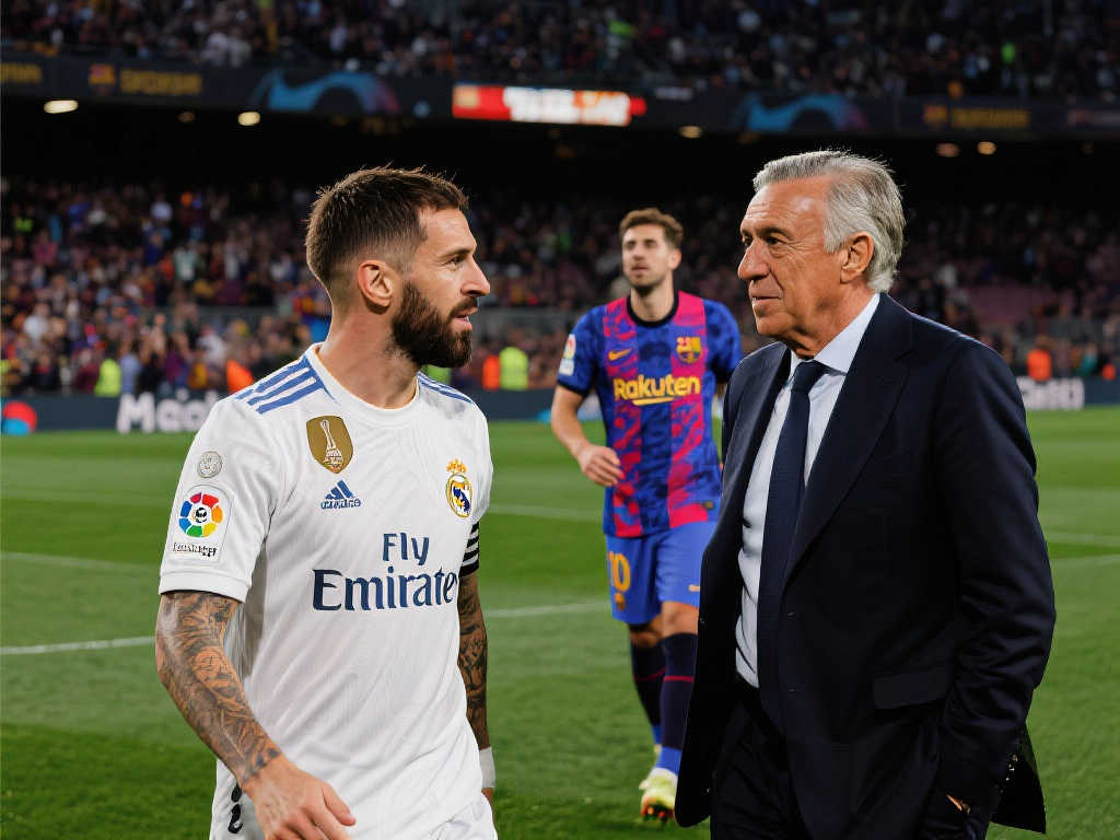 本场比赛中 本场比赛中