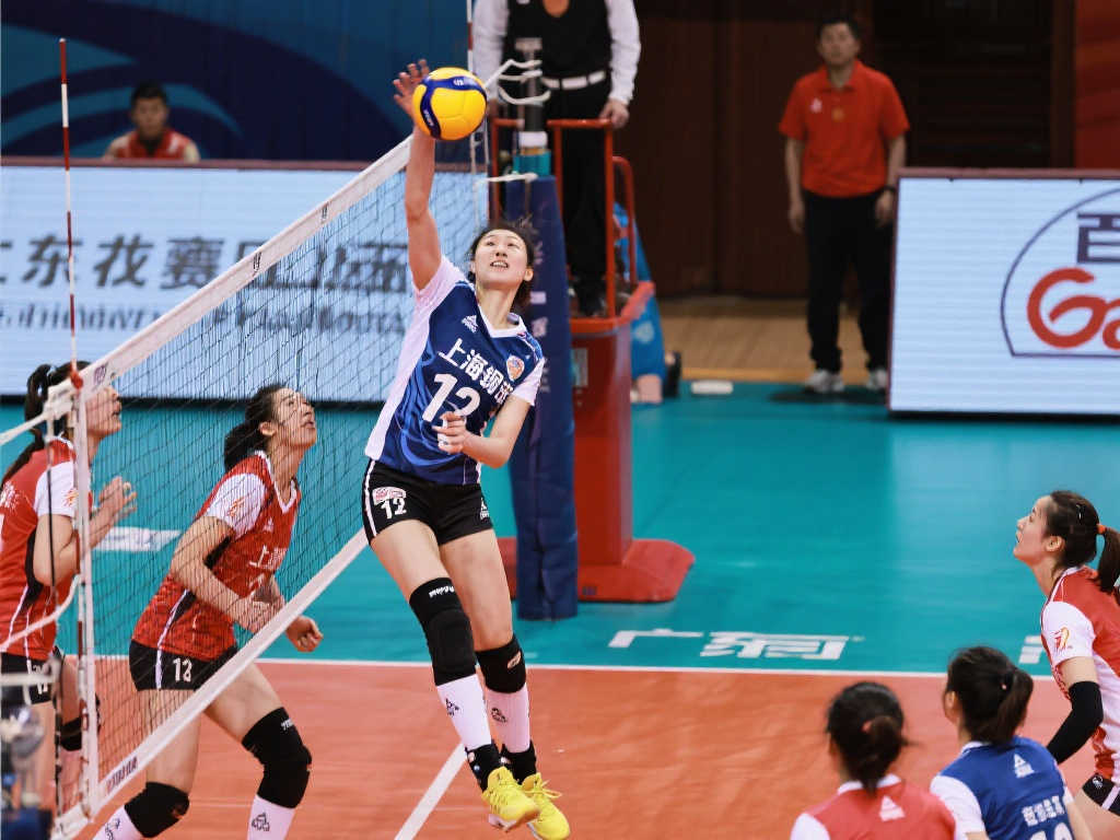 乐部与国家 乐部与国家