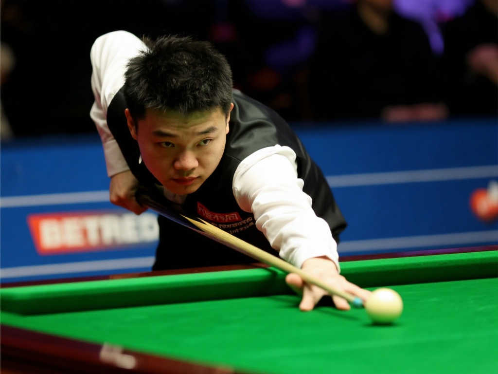 的直播服务 的直播服务