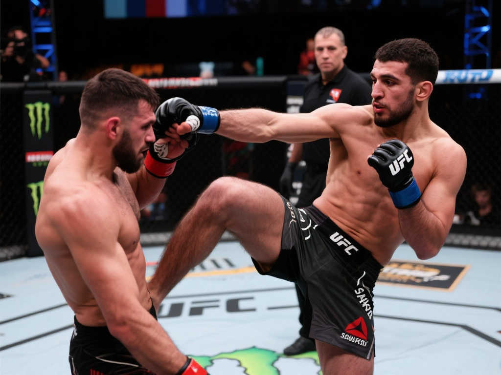 望在手机或 望在手机或