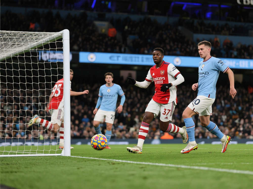 个精彩瞬间 个精彩瞬间