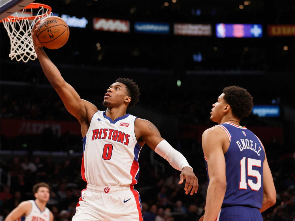 一直是一个 一直是一个