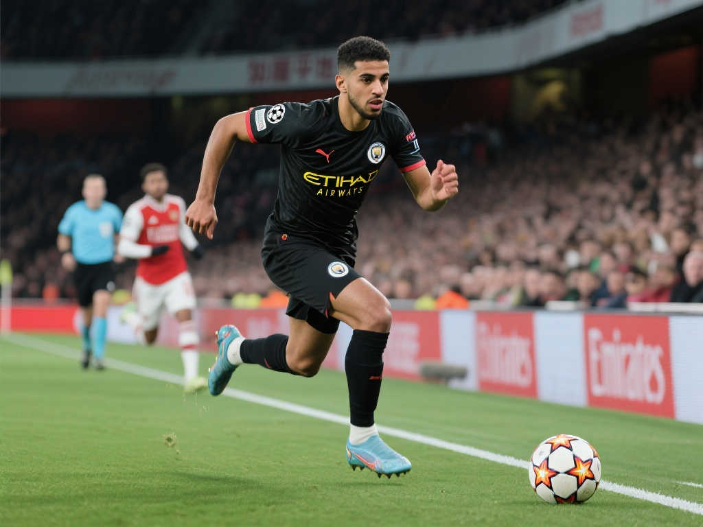 德国豪门拜 德国豪门拜