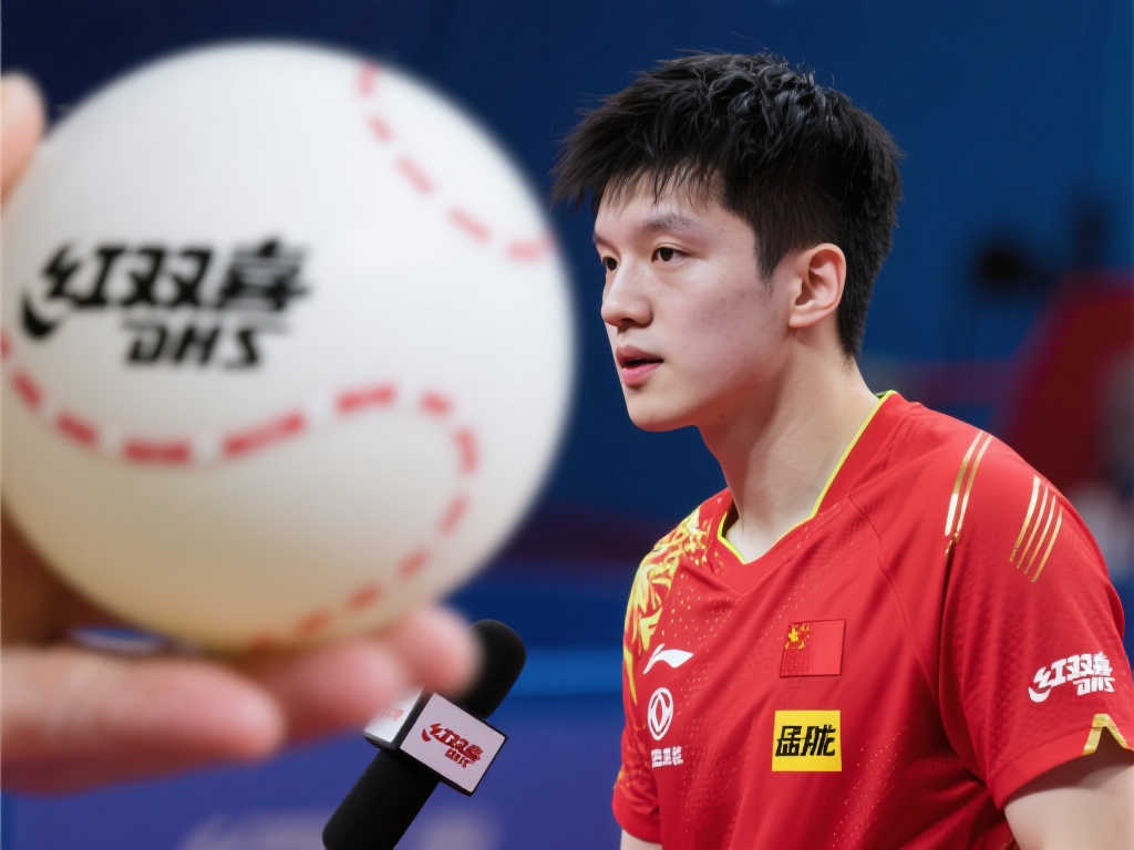 要价太高 要价太高