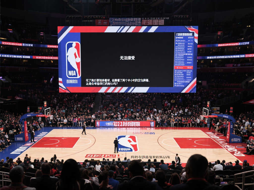 纳大量转会 纳大量转会