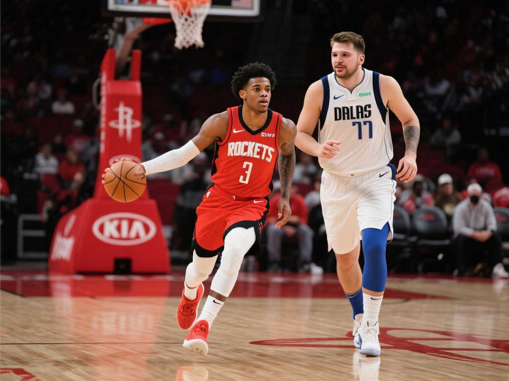 俱乐部有可 俱乐部有可