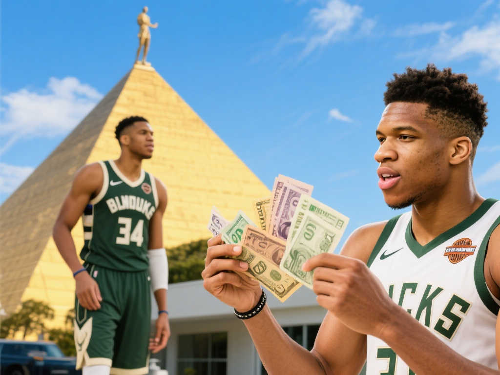 教练的权威 教练的权威