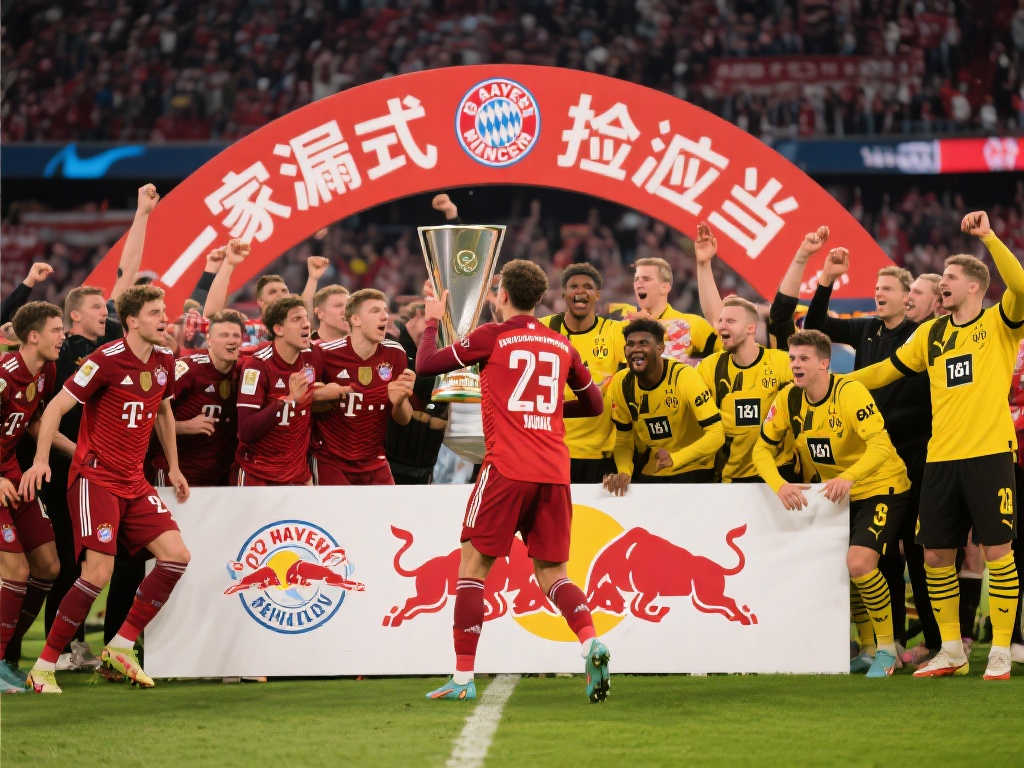 仅勾起了大 仅勾起了大