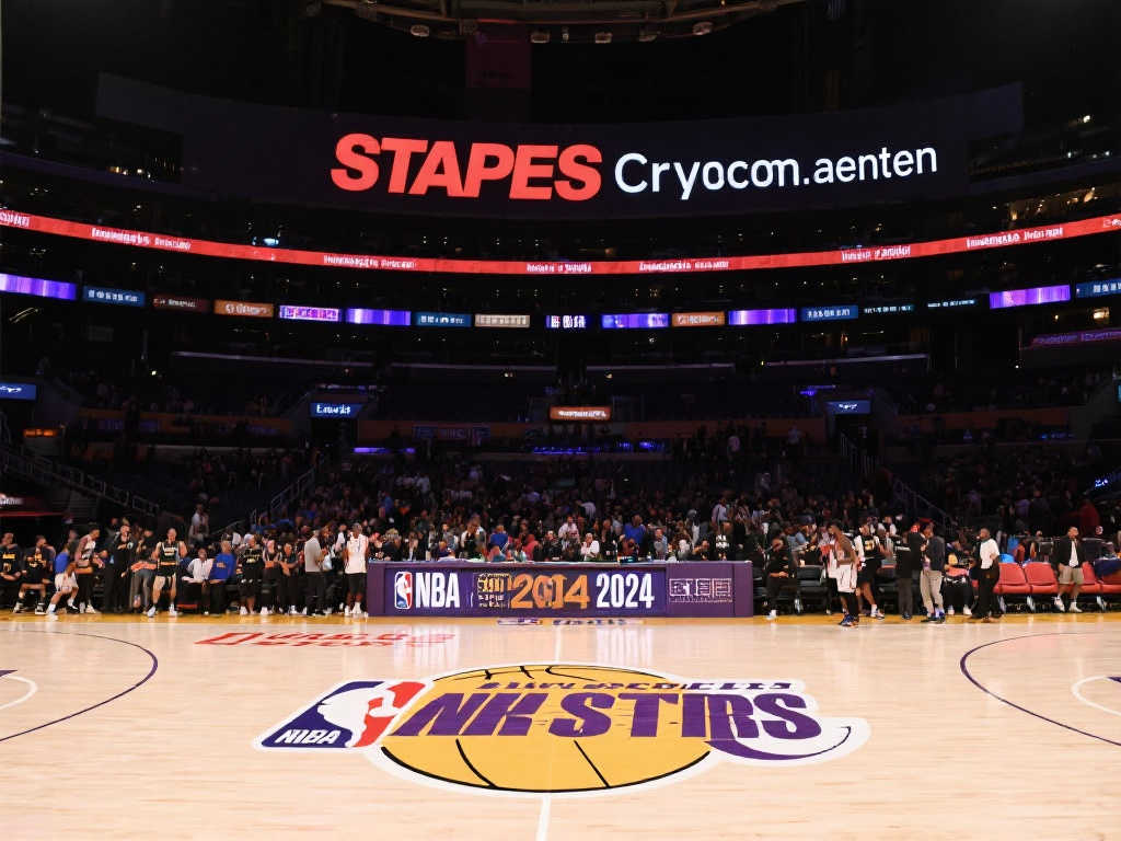 电影将不仅 电影将不仅