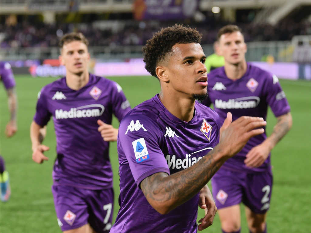 马文加也缺 马文加也缺