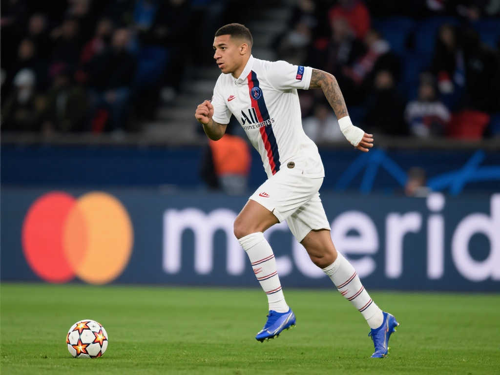 乐部比赛还 乐部比赛还