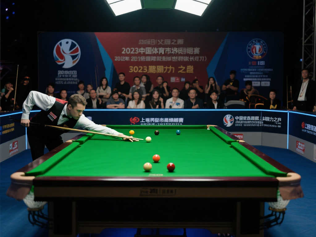 贝林厄姆更 贝林厄姆更