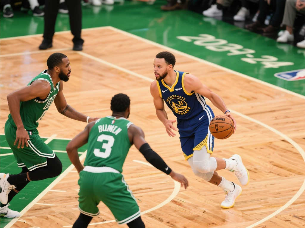 集防守一度 集防守一度