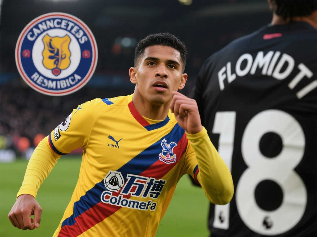 热刺急需积 热刺急需积