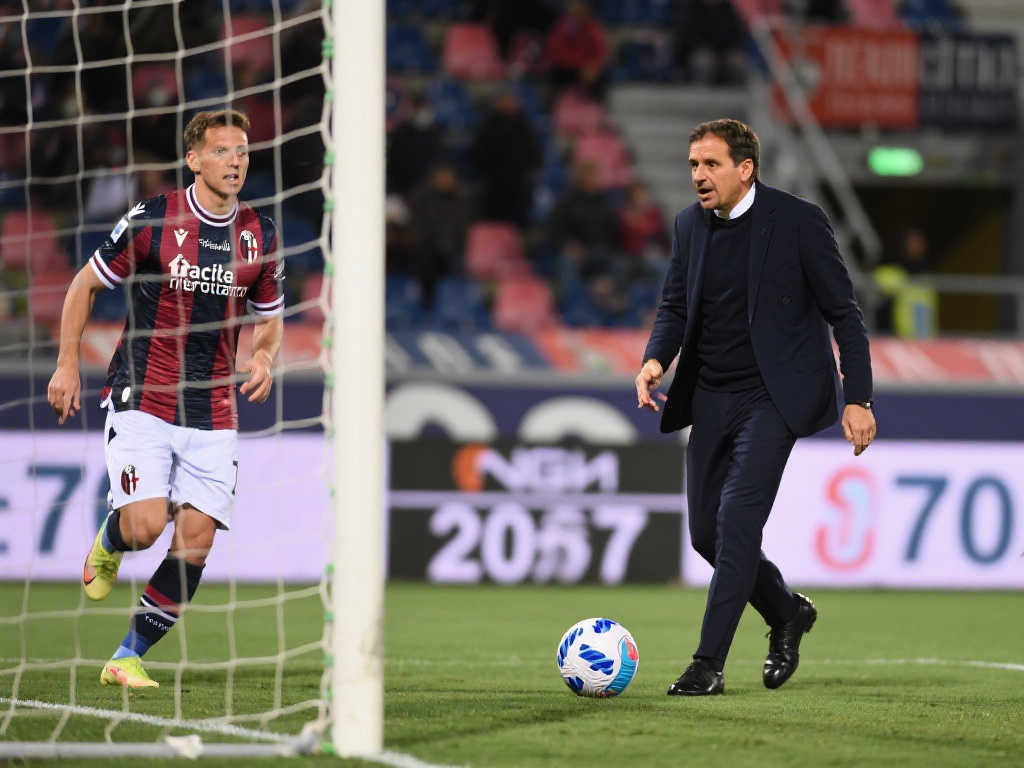 或将长期为 或将长期为