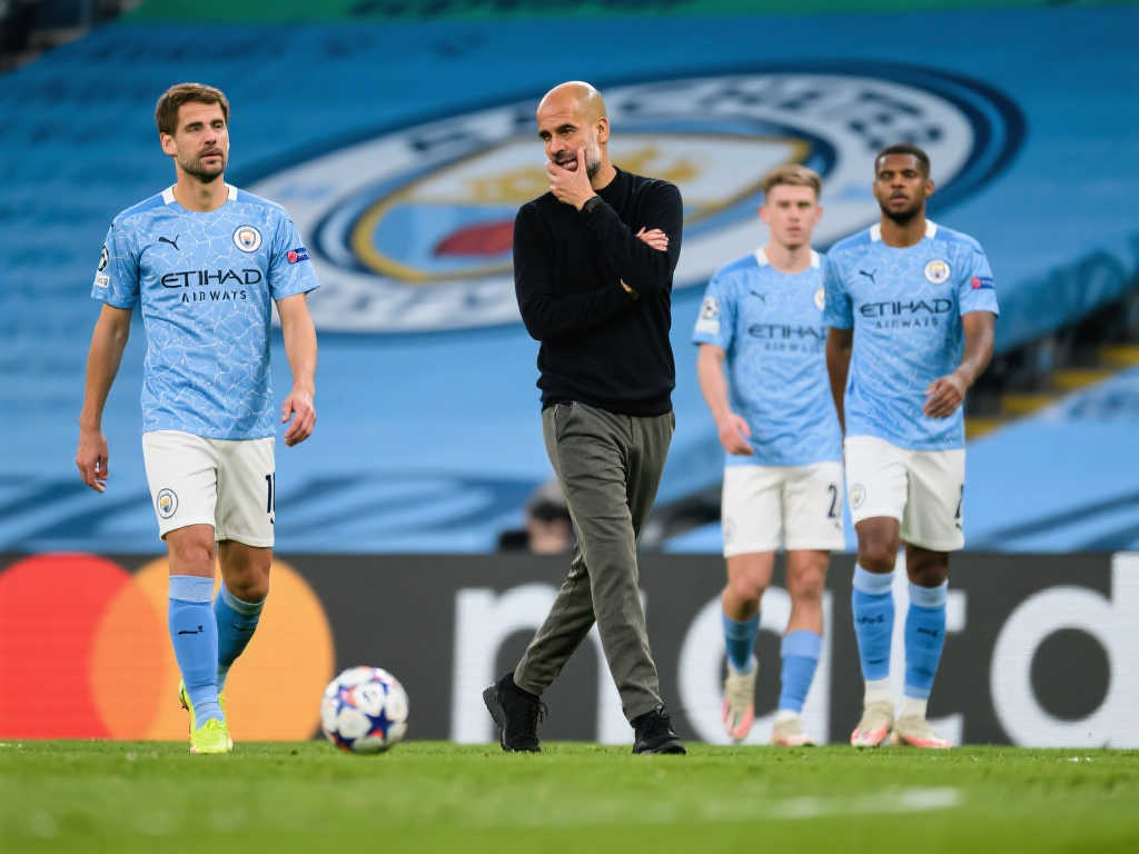 端的全能表 端的全能表