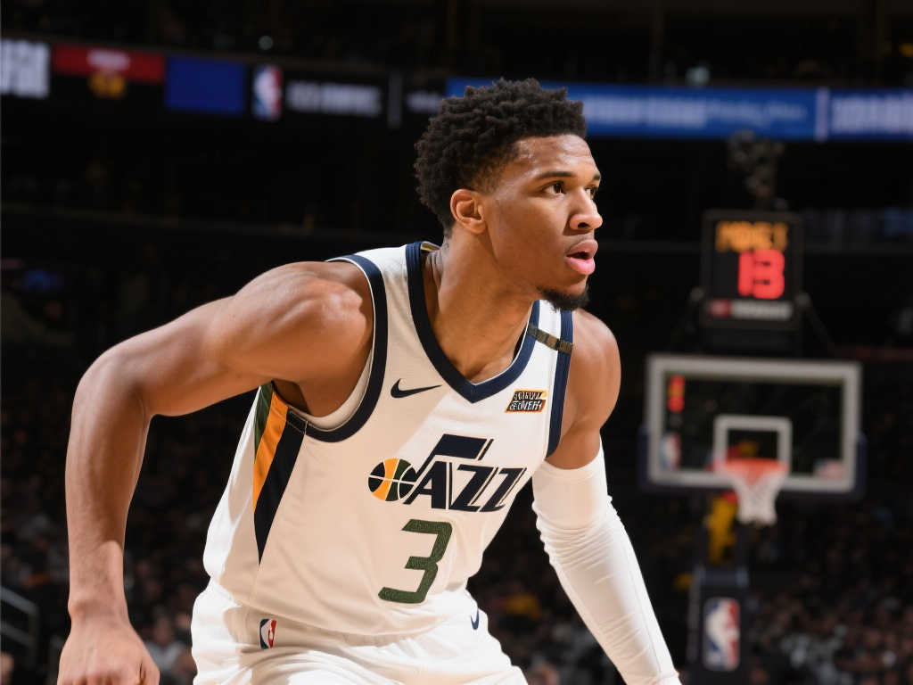 希望重振昔 希望重振昔