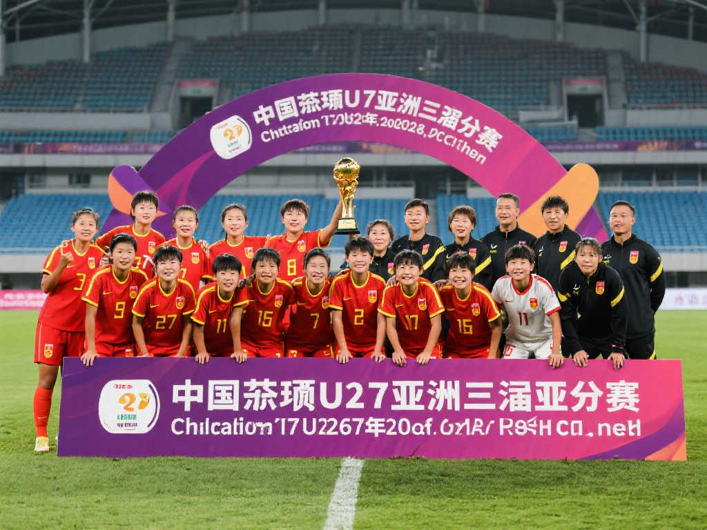 打法和快速 打法和快速