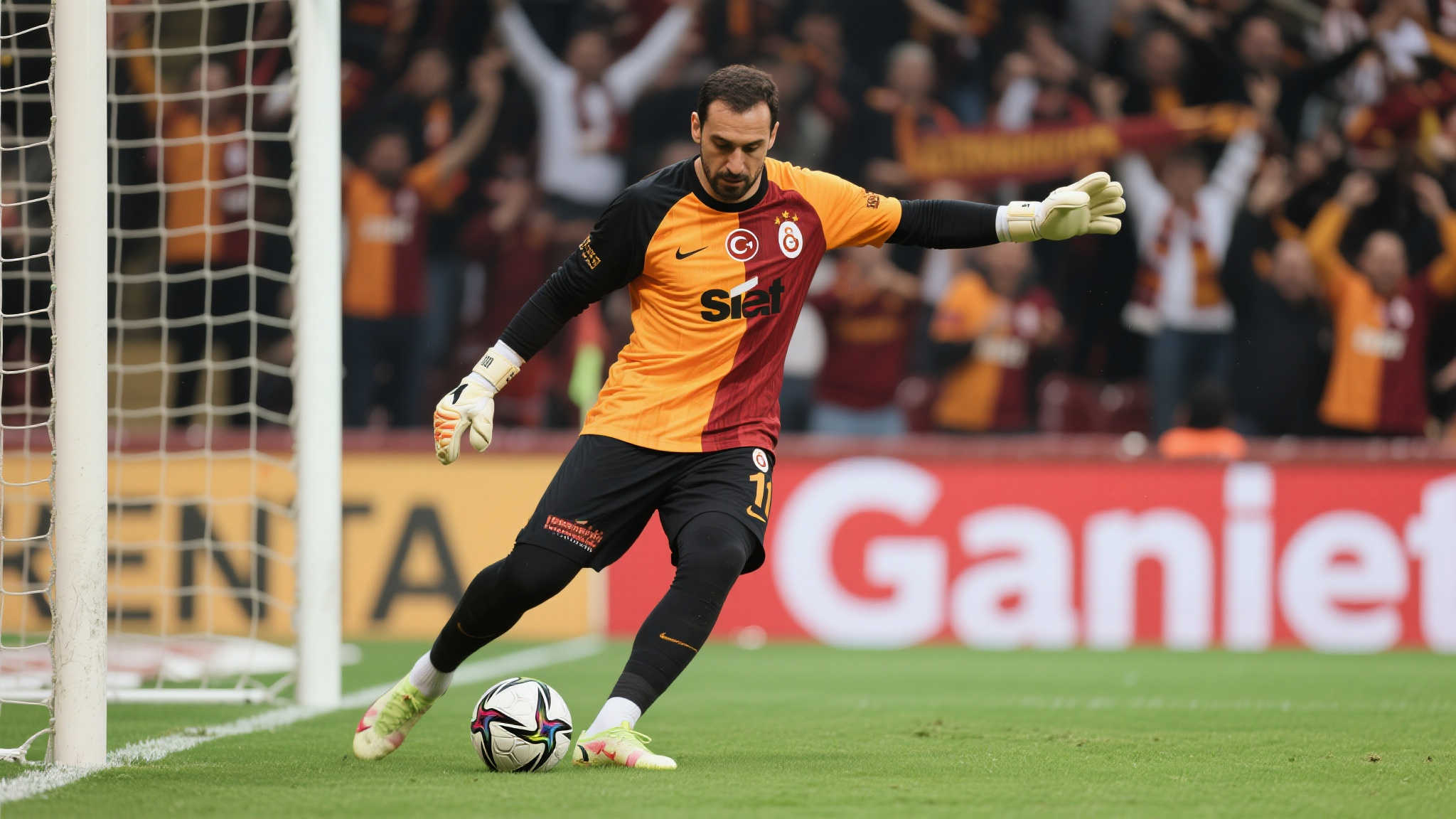 期待看到一 期待看到一