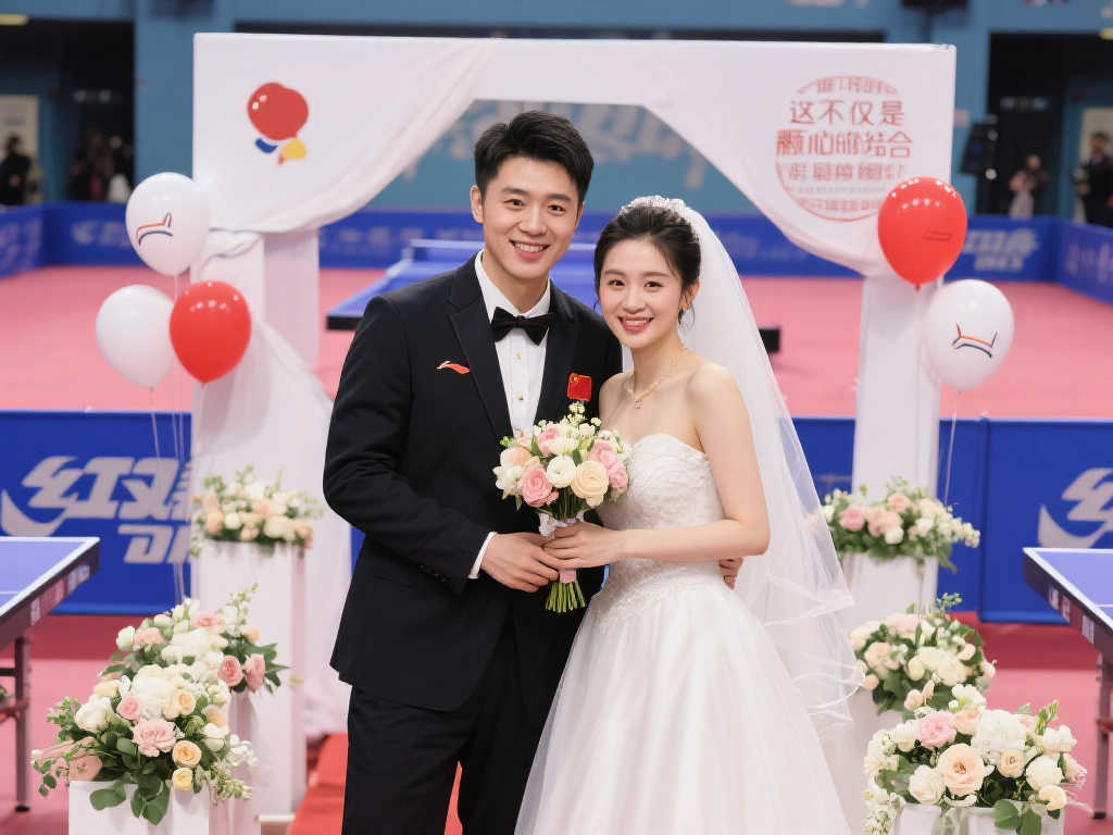 核心球员的 核心球员的